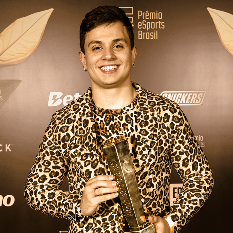 Paulinho O Loko