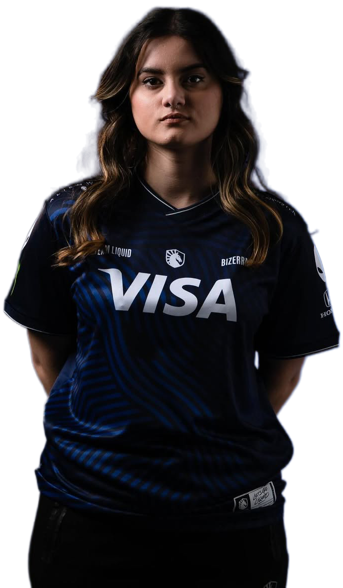 bizerra