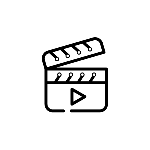 MELHOR CREATOR: LONG FORM
