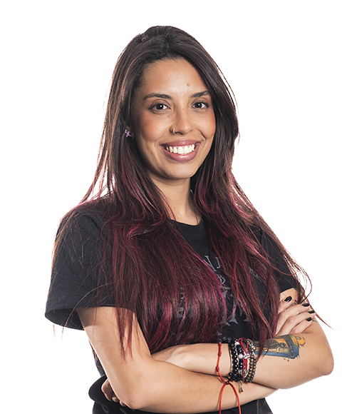 Belle