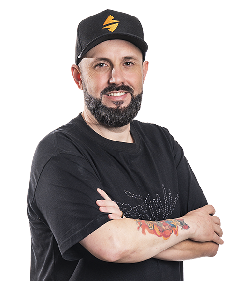 BrunoClash