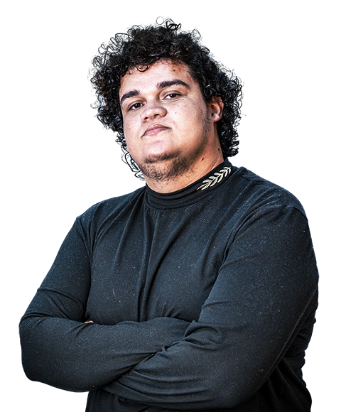 KOF da Depressão