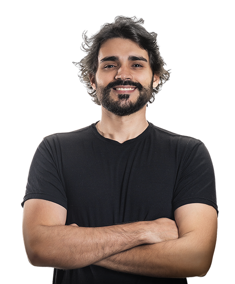 OneJorge