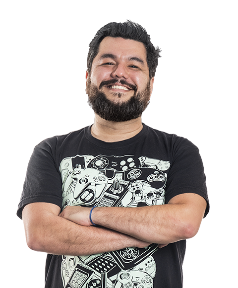 Rodrigol