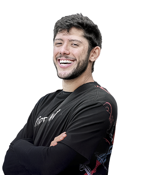 Vascurado