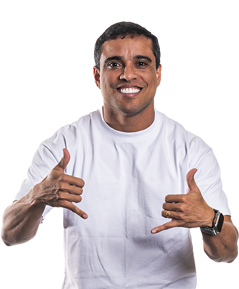 Wendell Lira