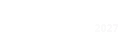 gamescom latam 2027