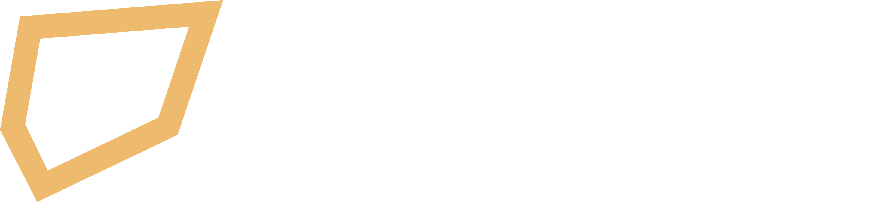 PEB — Prêmio eSports Brasil