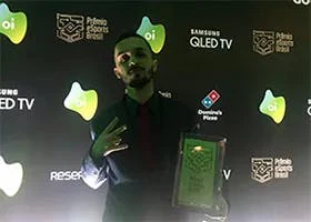 LEAGUE OF LEGENDS - MELHOR JOGO