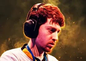 DIEGO "KELAZHUR" - MELHOR ATLETA DE OUTRAS MODALIDADES