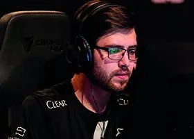 ART - MELHOR ATLETA DE CS:GO