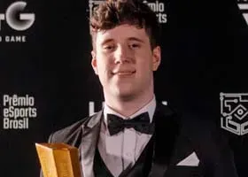 PSYCHO - MELHOR ATLETA DE RAINBOW SIX SIEGE
