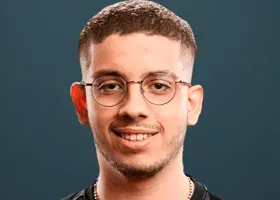 KSCERATO - MELHOR ATLETA DE CS:GO