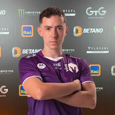 4NALOG - MELHOR ATLETA DE OUTRAS MODALIDADES