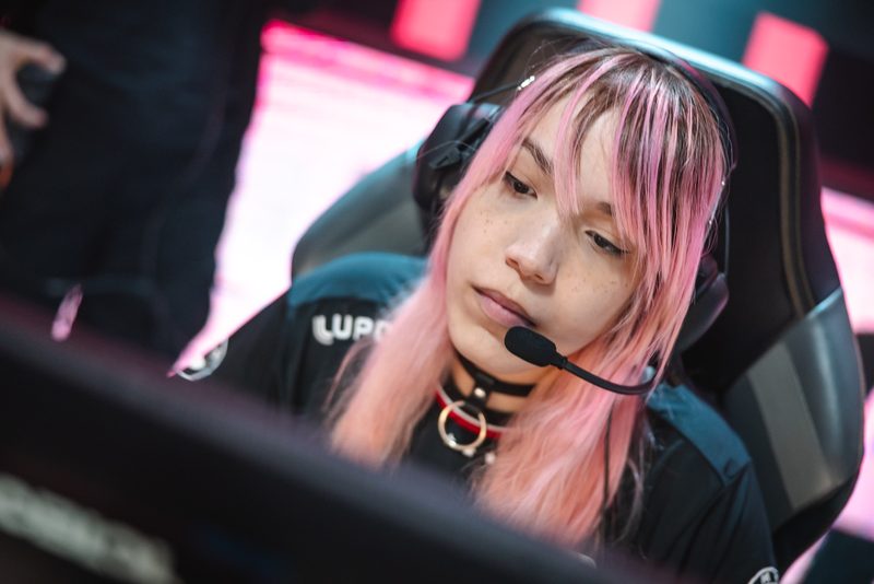 juny - MELHOR ATLETA DE OUTRAS MODALIDADES CENÁRIO INCLUSIVO