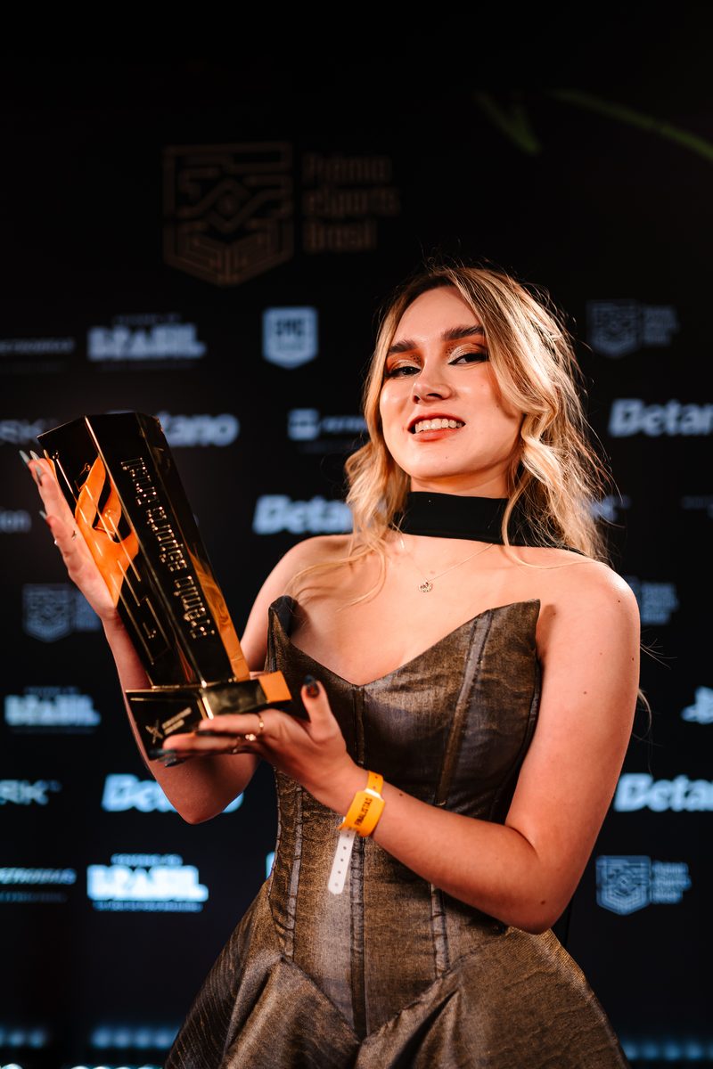 daiki - MELHOR ATLETA DE VALORANT CENÁRIO INCLUSIVO